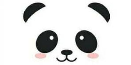 Imagem do grupo de WhatsApp 👉SEGUIDORES💯