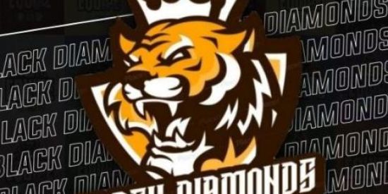 Imagem do grupo de WhatsApp Recrutamento •ÐƁ'ร•