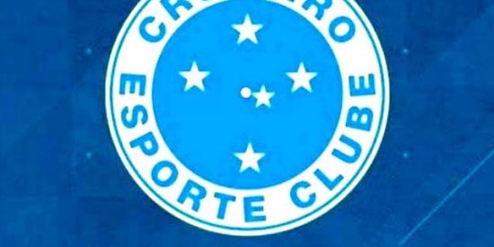 Imagem do grupo de WhatsApp Cruzeiro eSpots💙❤️😎