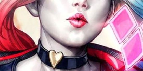 Imagem do grupo de WhatsApp Figurinhas e Amizades👑