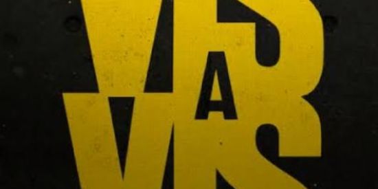 Imagem do grupo de WhatsApp 💛Vis A Vis (jogos)💛