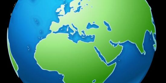 Imagem do grupo de WhatsApp Marketing Pesado