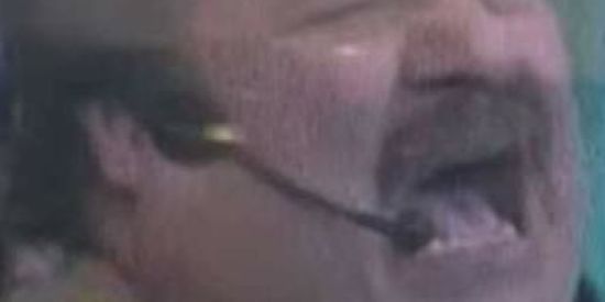 Imagem do grupo de WhatsApp Flyguras