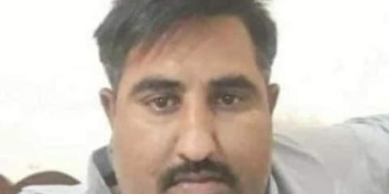 Imagem do grupo de WhatsApp Ratinho peruano 😎👍