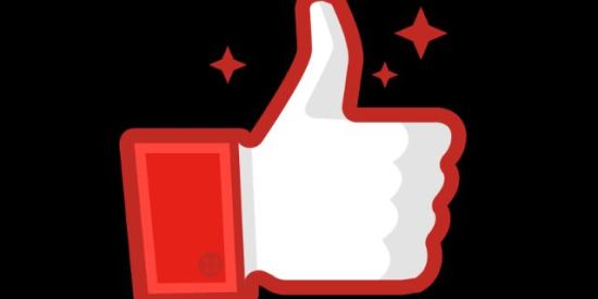 Imagem do grupo de WhatsApp ⚠️Grupo Treinando⚠️ 4000hr💯