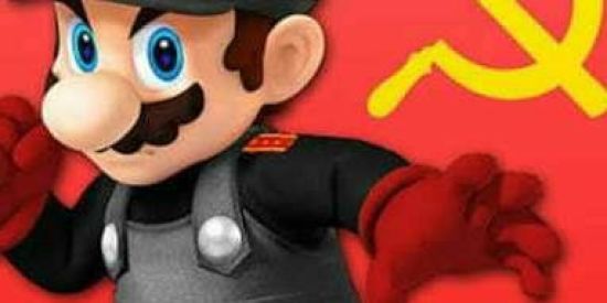 Imagem do grupo de WhatsApp Shisporter