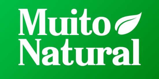 Imagem do grupo de WhatsApp 🍃 Muito Natural