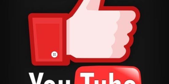 Imagem do grupo de WhatsApp ✨Divulgando canais de YT✨