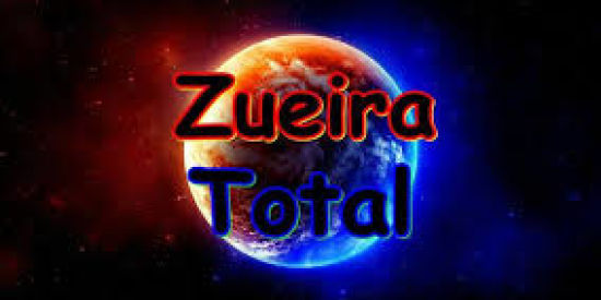 Imagem do grupo de WhatsApp MEMES E ZUEIRA