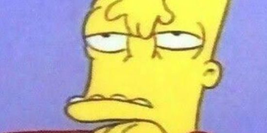 Imagem do grupo de WhatsApp Só os retardados💅