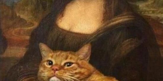 Imagem do grupo de WhatsApp тoca do тaтυ 友情