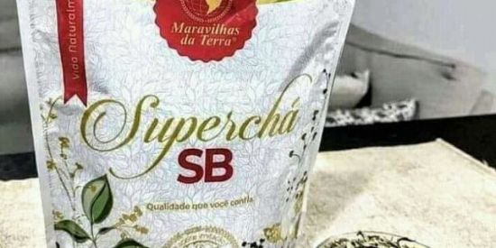 Imagem do grupo de WhatsApp Vamos emagrecer com saúde