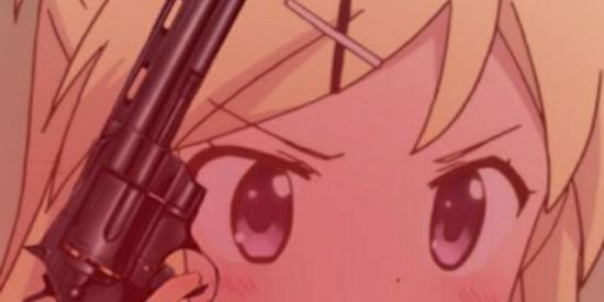 Imagem do grupo de WhatsApp ☘️ ✨⛩️⚡ØTÄkūs⛩️⚡✨ ☘️