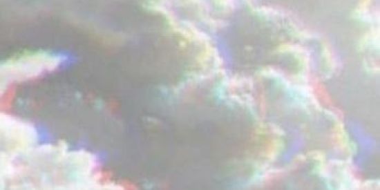 Imagem do grupo de WhatsApp ENGAJAGRAM📍