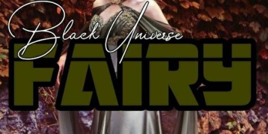 Imagem do grupo de WhatsApp RECRUTAMENTO ♛ɓɳ'ร♛