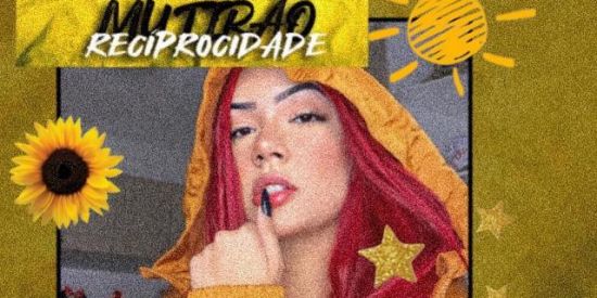 Imagem do grupo de WhatsApp ||° 🍑 ᴛʜᴇ ᴘᴇᴀᴄʜ 🍑 °||