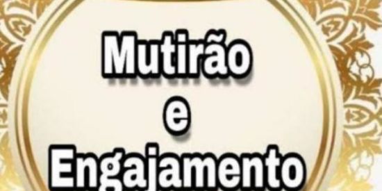 Imagem do grupo de WhatsApp ρrσנєτσ єlєτrσทs6️⃣🔥❤️