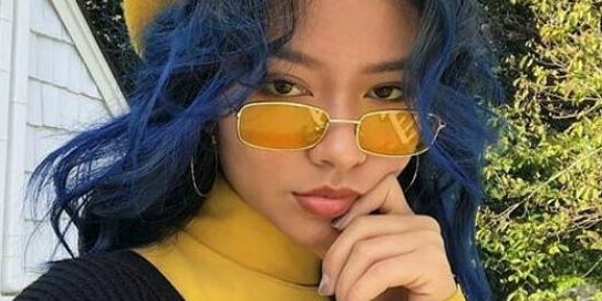 Imagem do grupo de WhatsApp 💛PROJETO💛