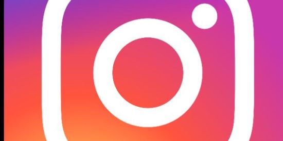 Imagem do grupo de WhatsApp ENQUETES DE INSTAGRAM