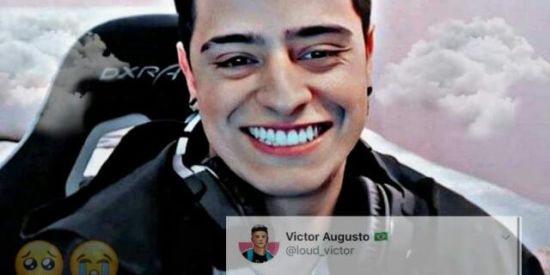 Imagem do grupo de WhatsApp Cabaré da loud 🔥💚👀