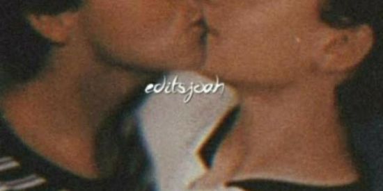 Imagem do grupo de WhatsApp rpg • boiolas •