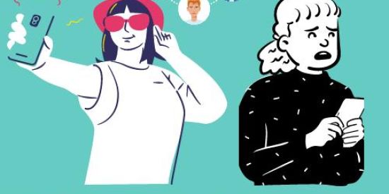 Imagem do grupo de WhatsApp Open BRAIN🧠📈(Sucesso Pess