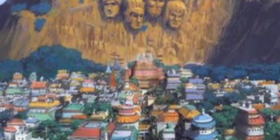 Imagem do grupo de WhatsApp Aldeia da zuera