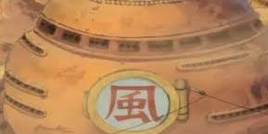 Imagem do grupo de WhatsApp Recrutamento de suna