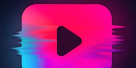 Imagem do grupo de WhatsApp YouTube Divulga