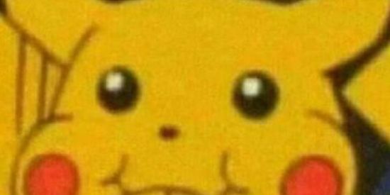 Imagem do grupo de WhatsApp Memes e figurinhas 🤑