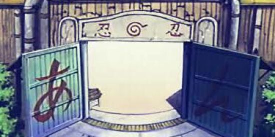 Imagem do grupo de WhatsApp 🍂割 RECRUTAMENTO 割🍂