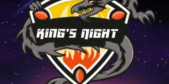 Imagem do grupo de WhatsApp Venda,Troca conta VIA ADM