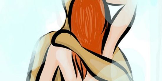 Imagem do grupo de WhatsApp Namoro Gravatá-PE  🥰😘😍