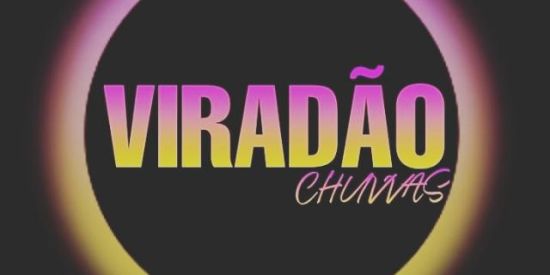 Imagem do grupo de WhatsApp VIRADÃO🚀💥