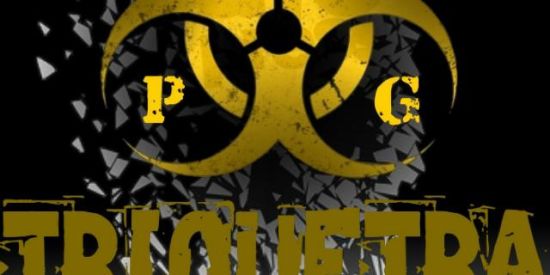 Imagem do grupo de WhatsApp ͲᎡᏆϘႮᎬͲᎡᎪ2.0        †🅢🅟🅖†