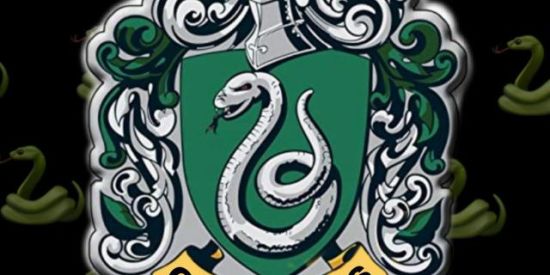 Imagem do grupo de WhatsApp Recrutamento BONDE NIK'S