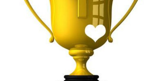 Imagem do grupo de WhatsApp Sorteios minas gerais