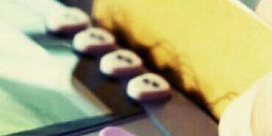 Imagem do grupo de WhatsApp Compras online 🛒