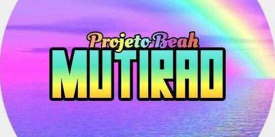 Imagem do grupo de WhatsApp ➋  ⌇ 🌻 ρ૨σʝεтσ ɓεαɦ🌻