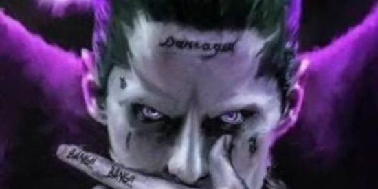 Imagem do grupo de WhatsApp coringaTutis quero ve💎🤡😎🎲