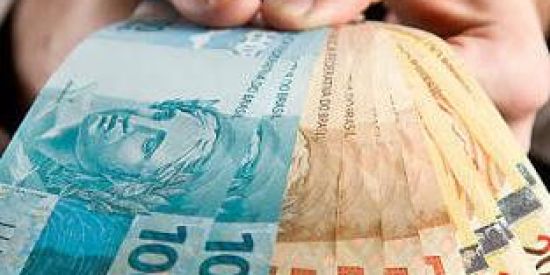 Imagem do grupo de WhatsApp DESEMPREGADOS 🤯marketing