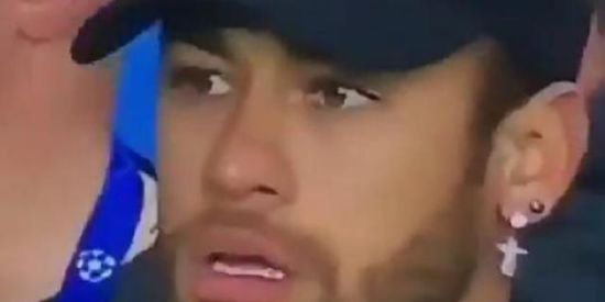 Imagem do grupo de WhatsApp 😈🔥REINOS DOS  MEMES🔥😈