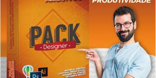 Imagem do grupo de WhatsApp Designer Pack's🖥️📲🖱️📸