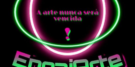 Imagem do grupo de WhatsApp 💎EA💎