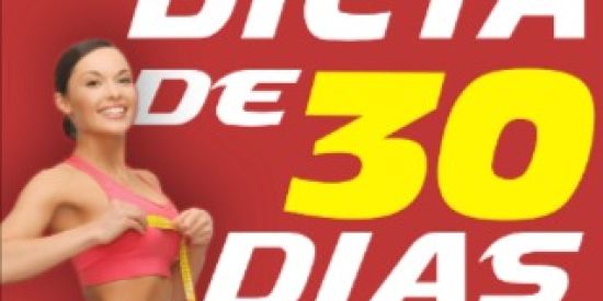 Imagem do grupo de WhatsApp Dicas de dieta emagrecer🥰