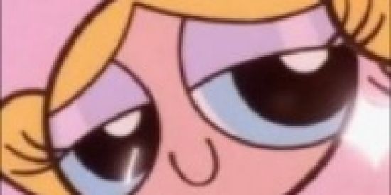 Imagem do grupo de WhatsApp Stickers 10/10 🔥