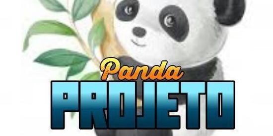 Imagem do grupo de WhatsApp ➍  ⌇ 🐼ᴘʀᴏᴊᴇᴛᴏ ᴘᴀɴᴅᴀ🐼