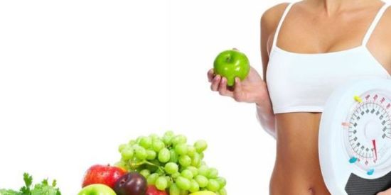 Imagem do grupo de WhatsApp Dicas de emagrecer 🤗🍎