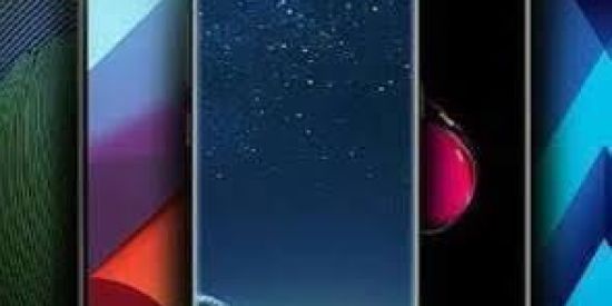 Imagem do grupo de WhatsApp Jogar pra rolo celula