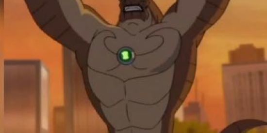 Imagem do grupo de WhatsApp ✨SILVIN E SUAS PALAVRAS✨